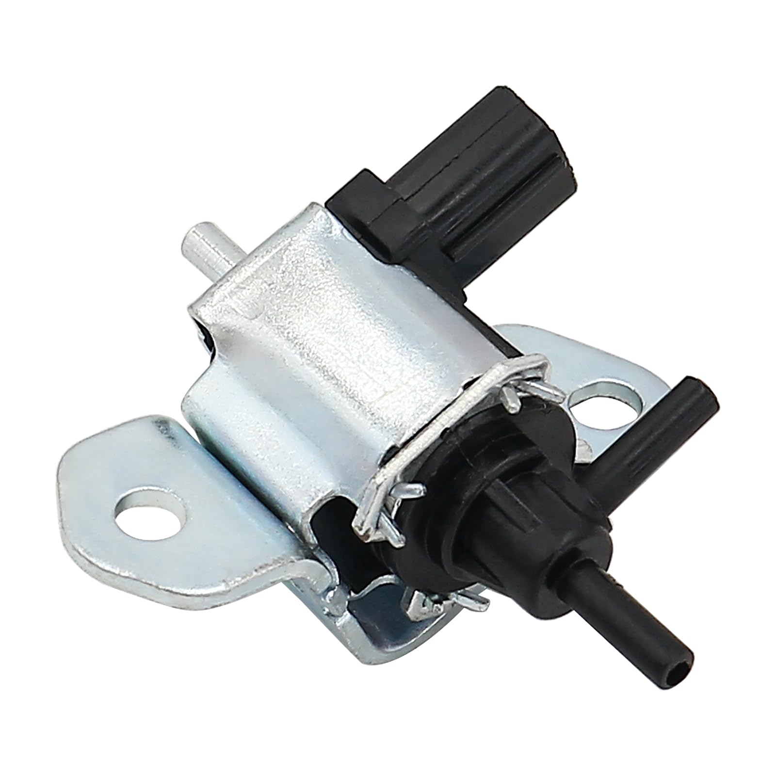 トマティス・メソッド インフィニット MIDIUMISOLID Item Feature：Knit | Mother's Industry